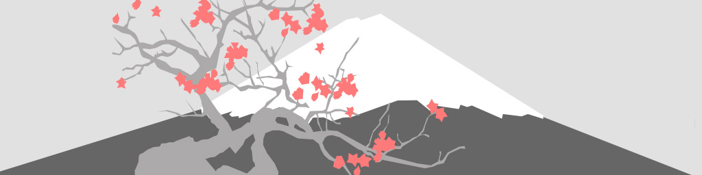 Заголовок 4-го посту